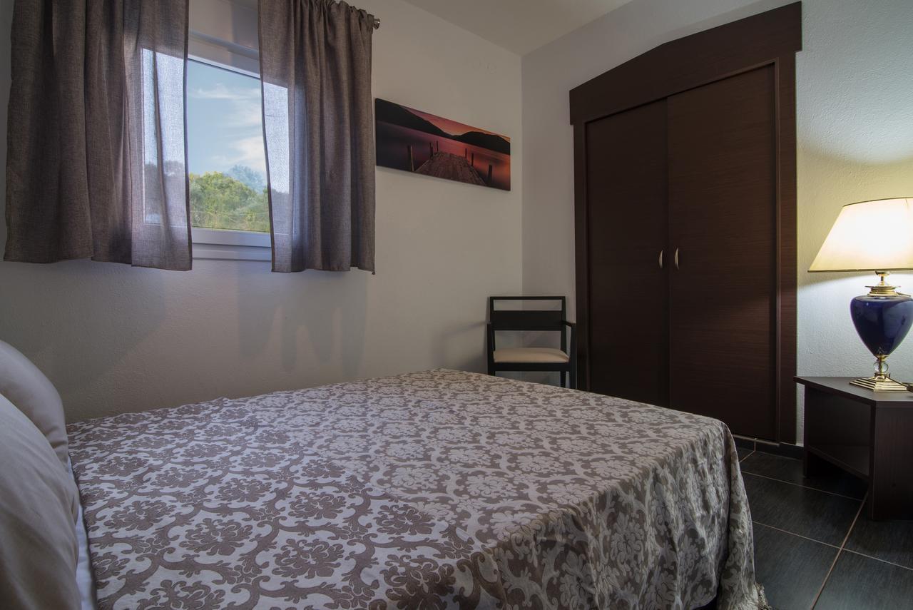Apartment Caretta Village *