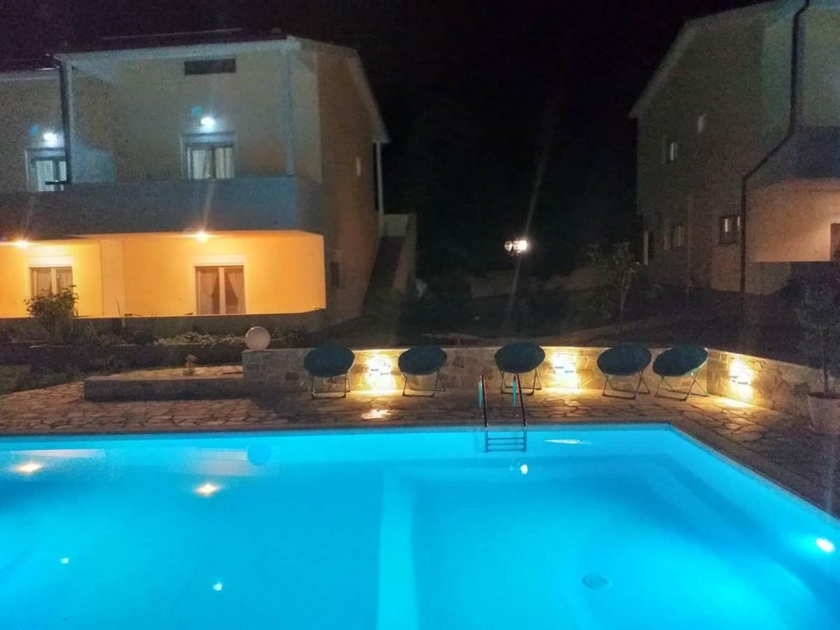 Caretta Village Apartment